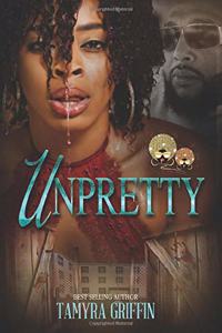 Unpretty