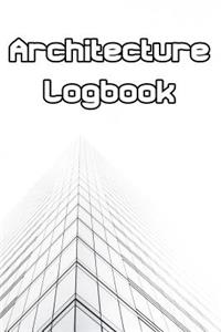 Architecture Logbook