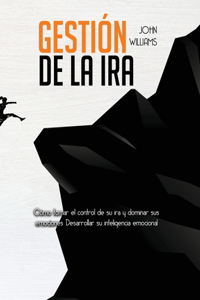 Gestión de la ira