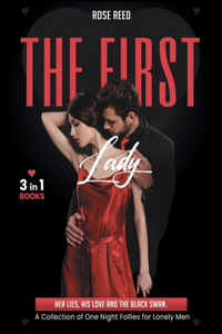 The First Lady
