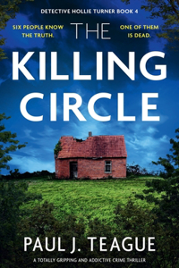 Killing Circle