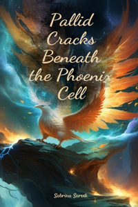 Pallid Cracks Beneath the Phoenix Cell