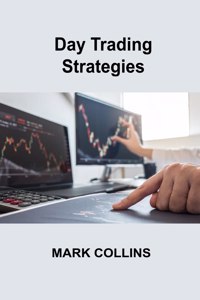 Day Trading Strategies