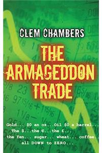 The Armageddon Trade