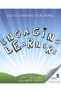 Engaging Learners