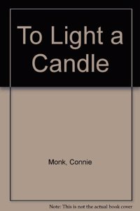 To Light a Candle
