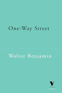 One-Way Street