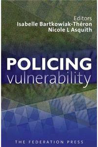 Policing Vulnerability