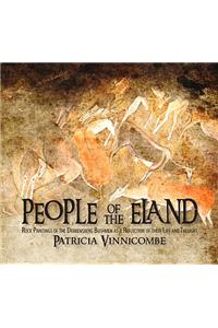 People of the Eland