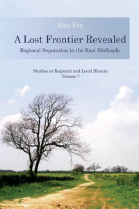 A Lost Frontier Revealed