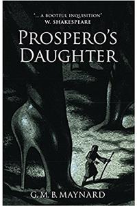 Prospero's Daughter