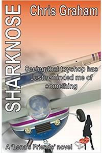 Sharknose