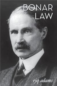 Bonar Law