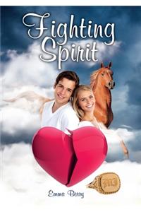 Fighting Spirit