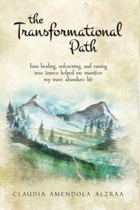 Transformational Path
