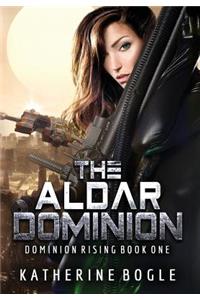 Aldar Dominion