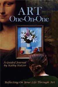 Art One-On-One