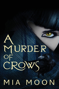 A Murder of Crows