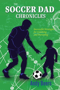 Soccer Dad Chronicles