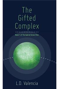 The Gifted Complex