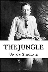 The Jungle