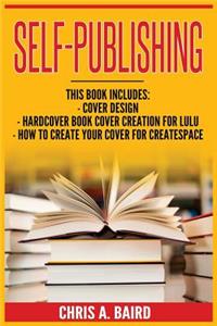 Self-Publishing