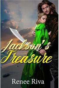 Jackson's Treasure