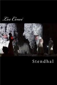 Les Cenci