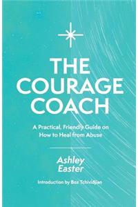The Courage Coach