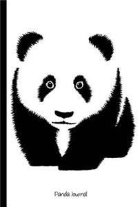 Panda Journal
