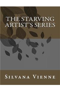 Starving Artist's Series