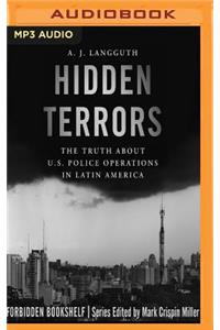 Hidden Terrors