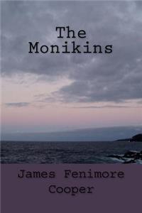 The Monikins