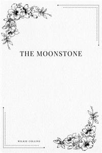 The Moonstone