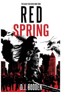 Red Spring