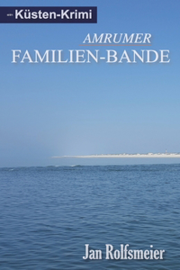 Amrumer Familien-Bande