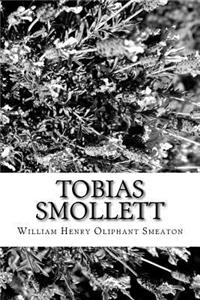 Tobias Smollett