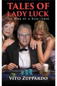 Tales of Lady Luck