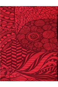 Blank Journal