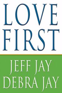 Love First