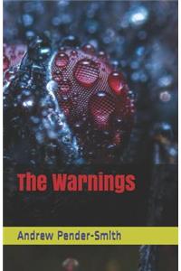 Warnings