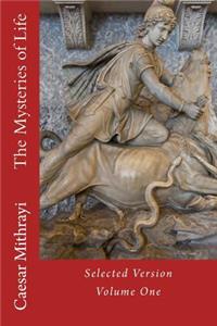 The Mysteries of Life