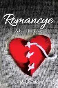 Romancye