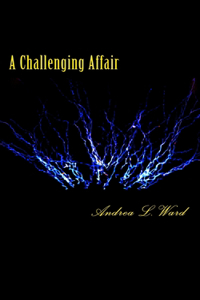 Challenging Affair