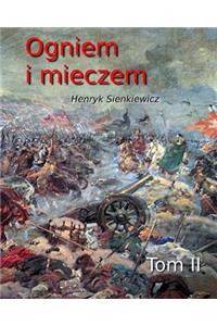 Ogniem I Mieczem