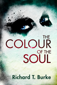 Colour of the Soul