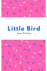 Little Bird