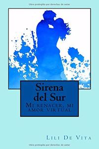 Sirena del Sur