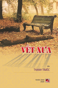 V?t Xua (hard cover)