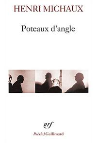 Poteaux D Angle